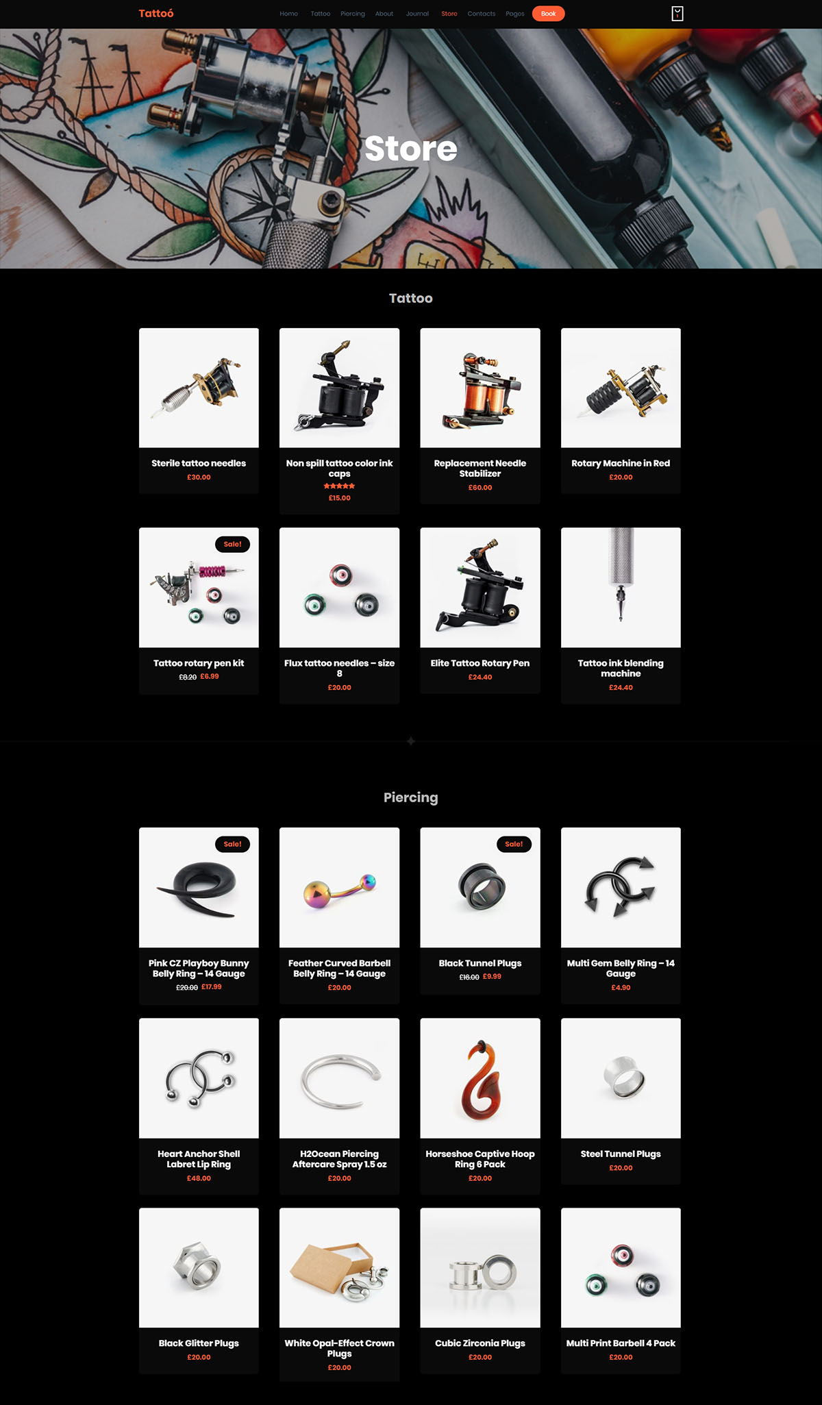scr-store