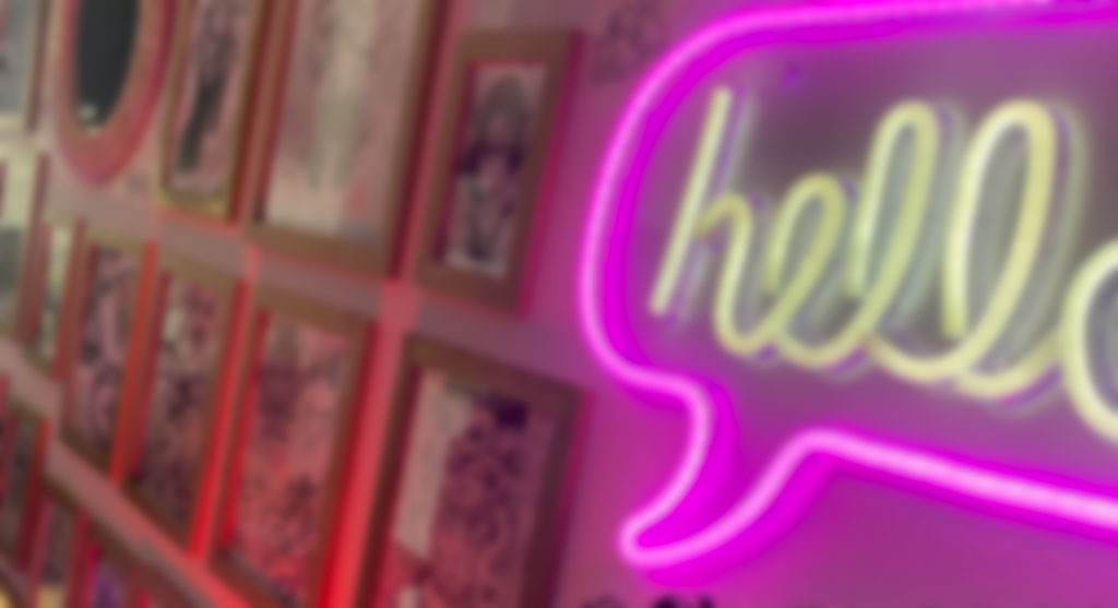 Salon Tatouage Strasbourg