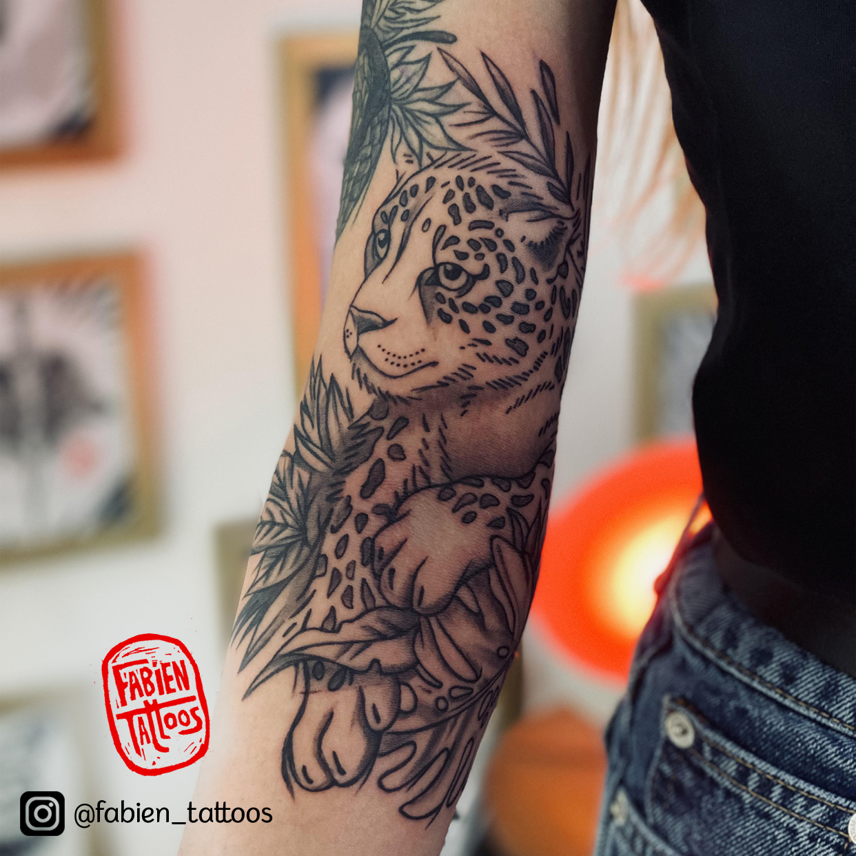 tatoueur-strasbourg-fabien-tattoos-1-guepard