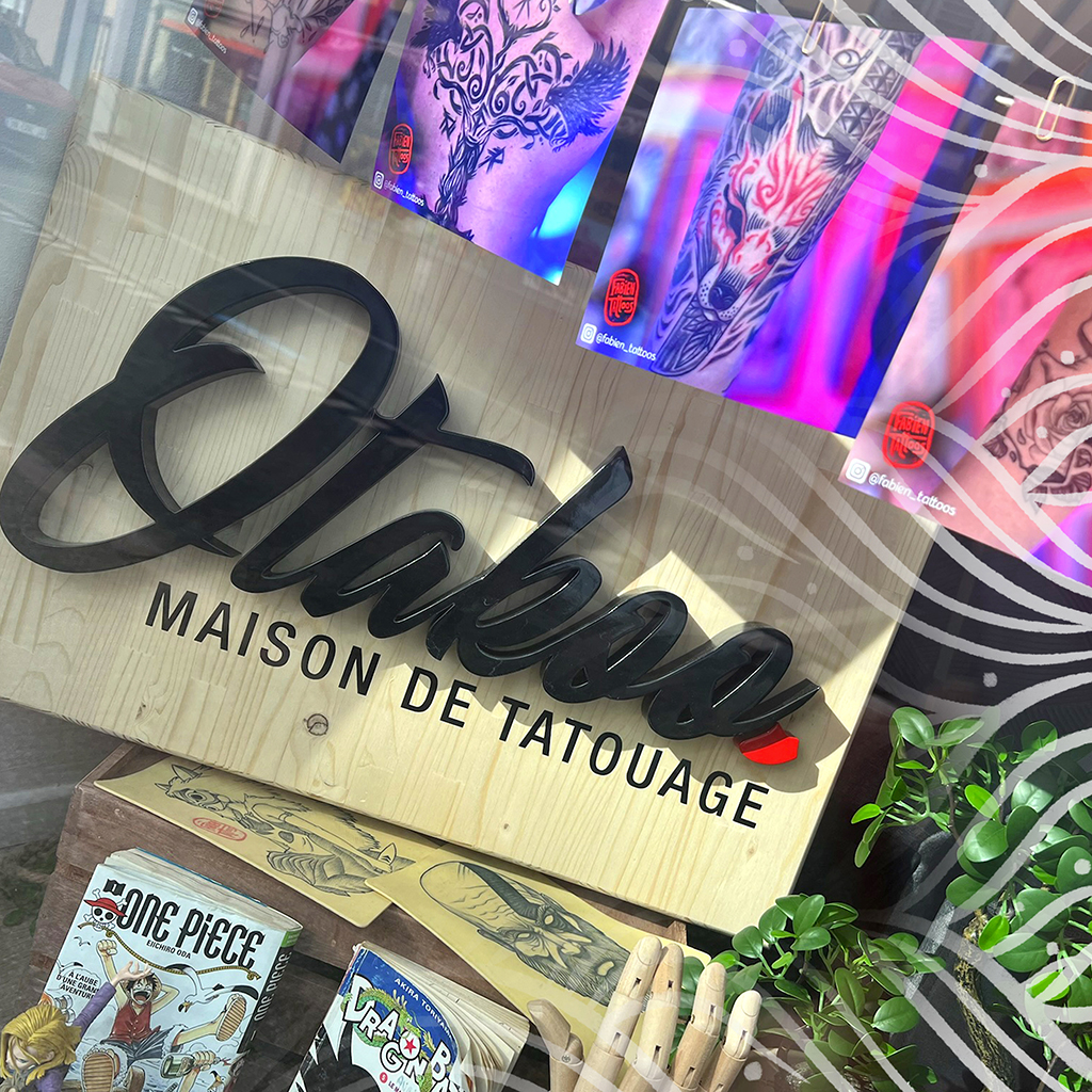 otakoo-salon-tatouage-strasbourg-brumath-panneau