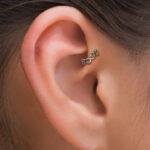 piercings-forward-helix