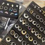 changement-bijoux-strasbourg Changement bijoux Strasbourg piercing