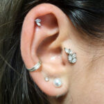 piercing-constellation-oreille-strasbourg Piercing Oreille Constellation Strasbourg