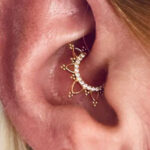 piercing-daith-oreille-strasbourg Piercing Daith Oreille Strasbourg