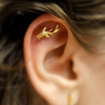 piercing-flat-strasbourg Piercing Flat Oreille Strasbourg Pierceur Pierceuse