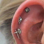 piercing-helix-oreille-strasbourg Piercing Helix Oreille Strasbourg