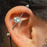 piercing-industriel-oreille-strasbourg Piercing industriel Oreille Strasbourg