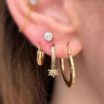 piercing-lobe-strasbourg Piercing Lobe Strasbourg Brumath