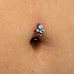 piercing-nombril-corporel-strasbourg Piercing nombril strasbourg