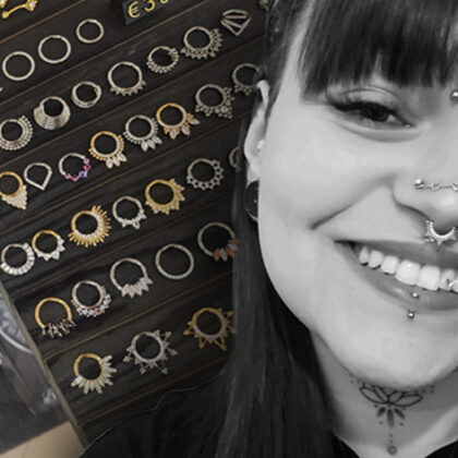 piercing-strasbourg-pierceur-cassy-pierceuse piercing strasbourg pierceur pierceuse cassy blast devil piercing
