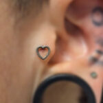 piercing-tragus-oreilles-strasbourg Piercing tragus strasbourg oreille