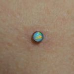 piercing-microdermal-strasbourg-pierceur-piercing-pierceuse piercing microdermal strasbourg pierceuse pierceur