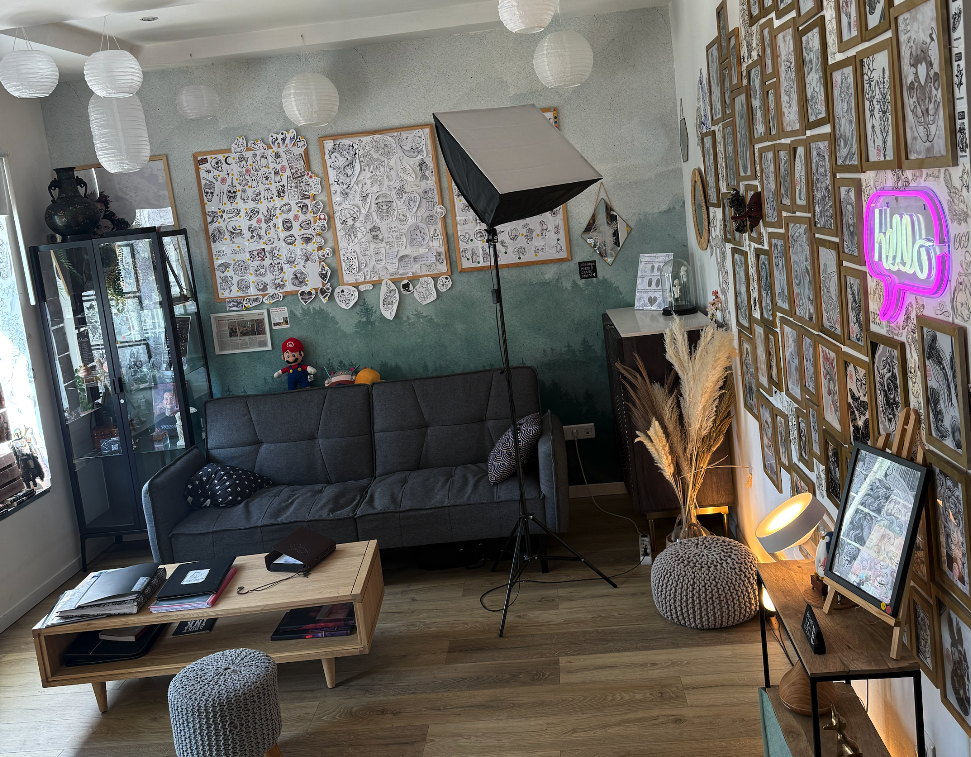 guest-otakoo-attente