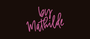 Perma By Mathilde Maquillage permanent Strasbourg Brumath