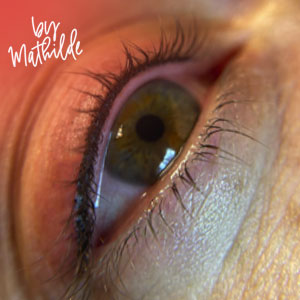 Ras de Cil Eye Liner Maquillage permanent Strasbourg Brumath Perma by Mathilde
