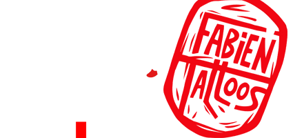 Tatouage Strasbourg Piercing Strasbourg Otakoo maison de tatouage et piercing